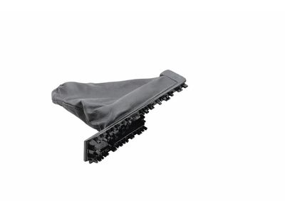 Ford DT1Z-6104567-AC