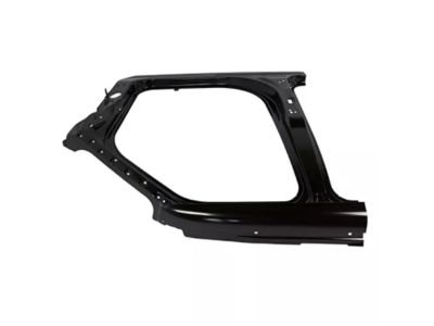 Ford 8A8Z-74211A10-A