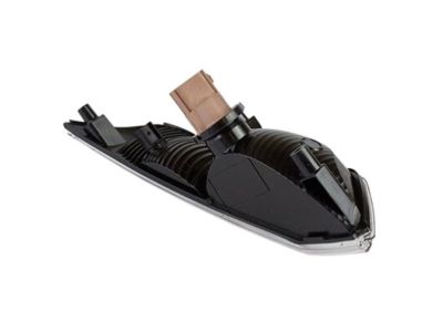 Ford FR3Z-13201-A Parking Light