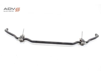 LJ9Z-5482-B Ford Roll Bar Assembly Product Photo 2 of 3