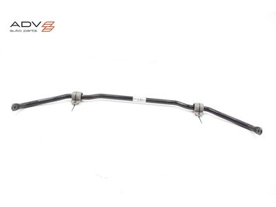 LJ9Z-5482-B Ford Roll Bar Assembly Product Photo 1 of 3