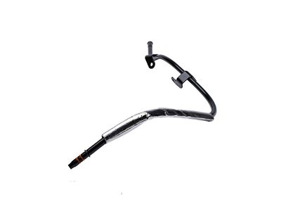 2014 Ford F-550 Super Duty Dipstick Tube - BC3Z-6754-C