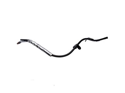 2014 Ford F-550 Super Duty Dipstick Tube - BC3Z-6754-C