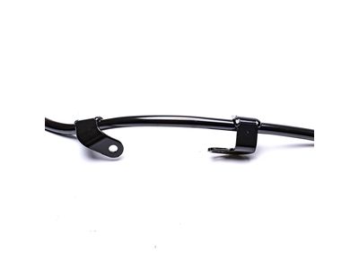 2014 Ford F-550 Super Duty Dipstick Tube - BC3Z-6754-C