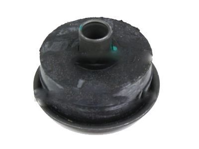 Ford 8C2Z-1000154-A Insulator