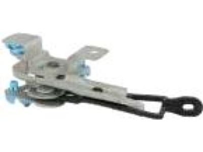 2015 Ford F-150 Intake Manifold - FL3Z-9424-D