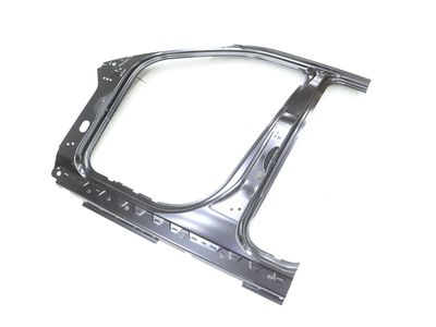 Ford FB5Z-78211A11-B