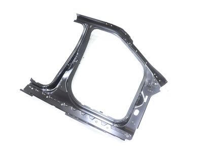 Ford FB5Z-78211A11-B