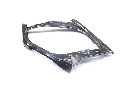 Ford FB5Z-78211A11-B