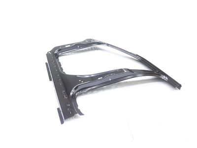 Ford FB5Z-78211A11-B