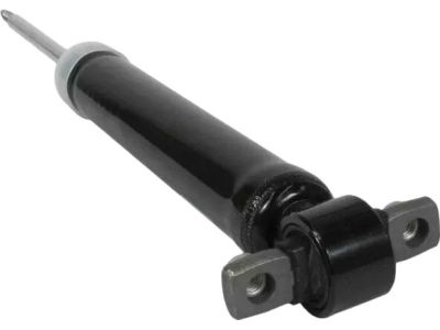 2018 Ford Fusion Shock Absorber - HG9Z-18125-N