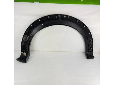 Ford ML3Z-9929165-AC