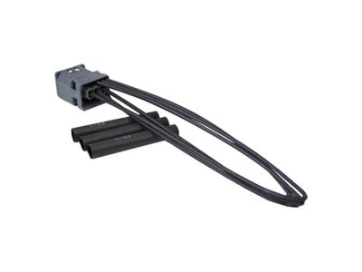 Ford WPT-1205 Wire Assembly WPT-1205 Ford Wire Assembly Product Photo 1 of 3