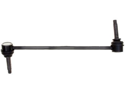 2012 Ford Flex Sway Bar Link - AA5Z-5K484-A