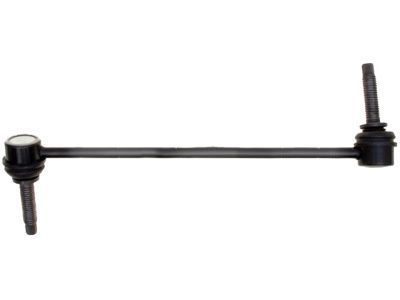 Ford Taurus Sway Bar Link - AA5Z-5K484-A