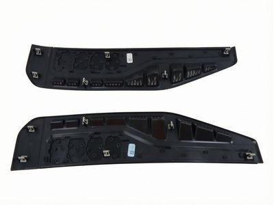 Ford PC3Z-16720-BY