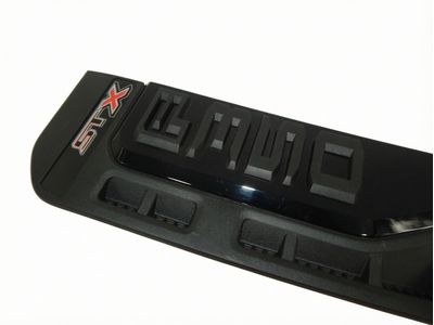 Ford PC3Z-16720-BY