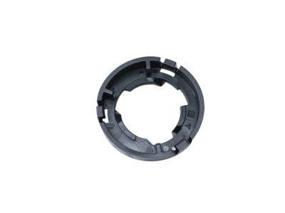 2L1Z-13N019-AA Ford Retainer - Bulbs Product Photo 2 of 2
