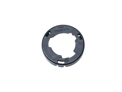2L1Z-13N019-AA Ford Retainer - Bulbs Product Photo 1 of 2