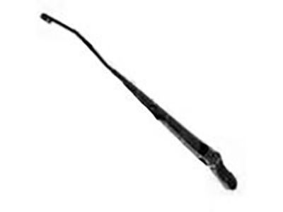 Ford F-350 Super Duty Windshield Wiper - 7C3Z-17526-AA