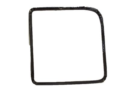 1992 Ford E-250 Weather Strip - F2UZ-15262A80-A