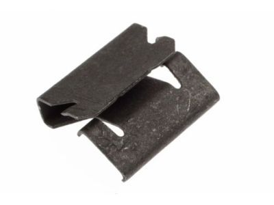 Ford -W790215-S900 Kit - Retaining Clip