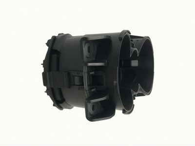 Ford Bronco Sport Cup Holder - M1PZ-7813562-AA