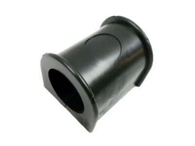 Ford Sway Bar Bushing - F81Z-5484-BB