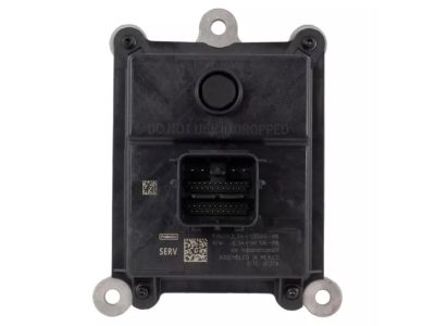 Ford JL3Z-12B565-DNP