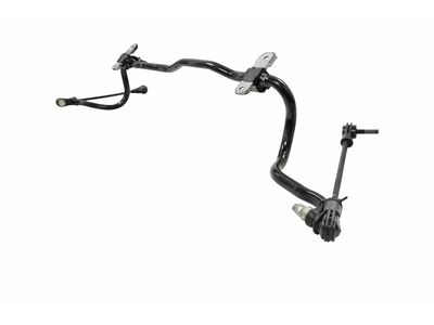 Ford Bronco Sport Sway Bar Kit - LX6Z-5482-J