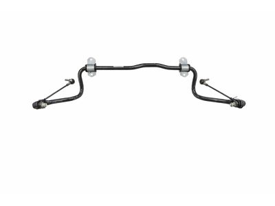 Ford Bronco Sport Sway Bar Kit - LX6Z-5482-J