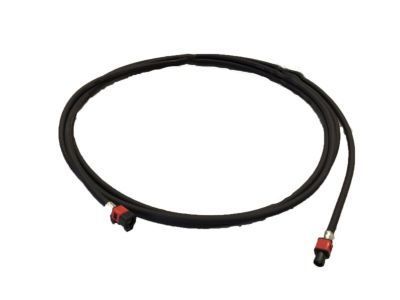 Ford Mustang Antenna Cable - FR3Z-18812-J