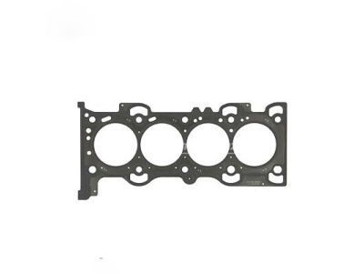 2016 Ford Fusion Cylinder Head Gasket - DS7Z-6051-A