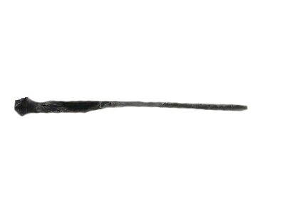 Ford E-150 Windshield Wiper - 4C2Z-17526-AA