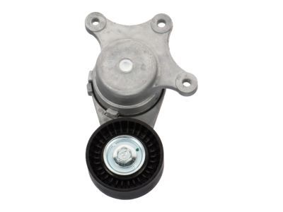 Ford BT4Z-6B209-B Tensioner