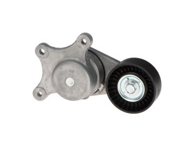 Ford BT4Z-6B209-B Tensioner