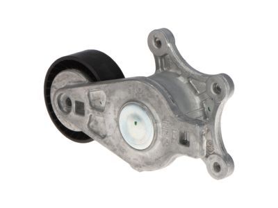 Ford BT4Z-6B209-B Tensioner