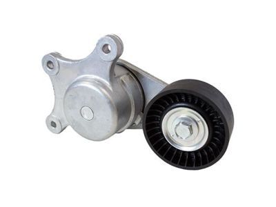 Ford BT4Z-6B209-B Tensioner