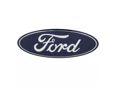 Ford AG1Z-9942528-A