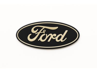Ford AG1Z-9942528-A