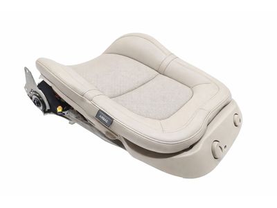 Lincoln Corsair Seat Cover - LJ7Z-7864417-CC