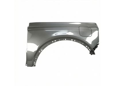 Ford M2DZ-9827846-A