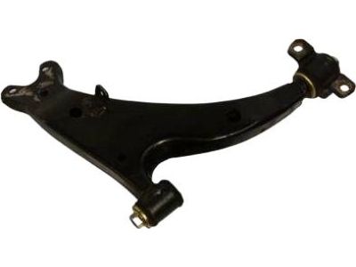 2002 Ford F-150 Control Arm - 2L3Z-3078-AA