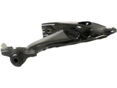 2002 Ford F-150 Control Arm - 2L3Z-3078-AA