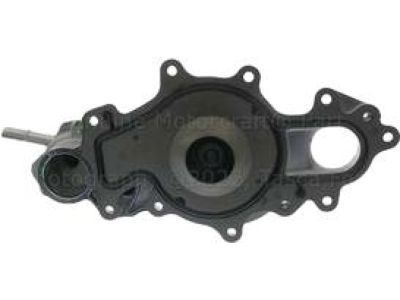 Ford Water Pump - JL3Z-8501-B