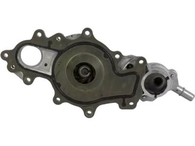 Ford Water Pump - JL3Z-8501-B