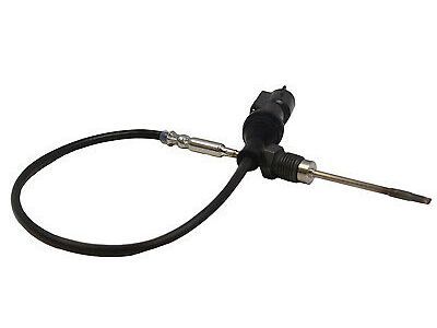 Ford 8C3Z-5J213-D Sensor - Exhaust Gas - Temperature