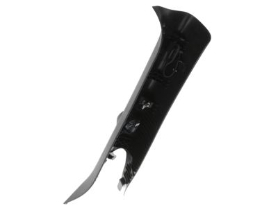 Ford KR3Z-6303599-BB