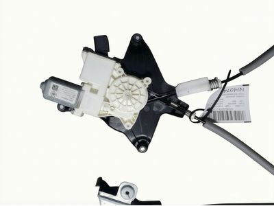 Ford MR3Z-6323208-A