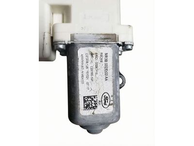 Ford MR3Z-6323208-A